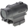 Коллиматор HOLOSUN MICRO ELITE HE515GT-GR