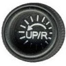 Крышка HOLOSUN для барабанчиков ввода поправок серии Micro HS-TC